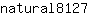 n***7