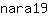 n***9