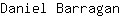 D***n