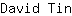 D***n
