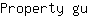 P***u