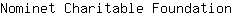 N***n