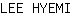 L***I
