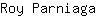R***a