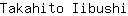 T***i