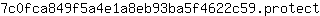 7***t