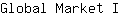 G***I
