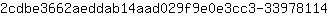 2***4
