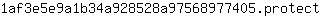 1***t