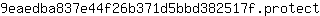 9***t