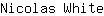 N***e
