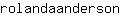 r***n