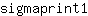 s***1