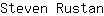 S***n