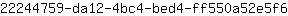 2***6