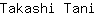T***i