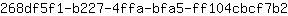 2***2