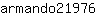 a***6