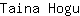 T***u