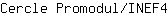 C***4