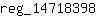 r***8