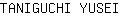 T***I