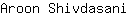 A***i