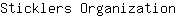 S***n
