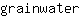 g***r