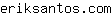 e***m