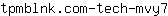 t***7