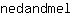 n***l
