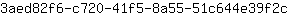 3***c