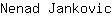 N***c