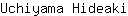 U***i
