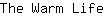 T***e