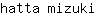 h***i