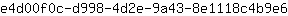 e***6