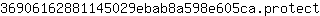 3***t