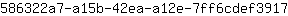 5***7