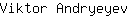 V***v