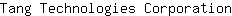 T***n