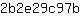 2***b