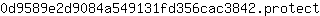 0***t