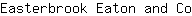 E***o