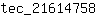 t***8