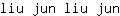 l***n