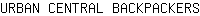 U***S