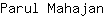 P***n