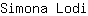 S***i